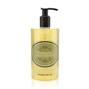 Naturally European Verbena Hand Wash 500ml