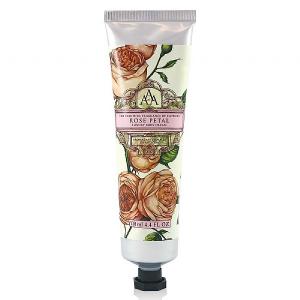 AAA Rose Petal Floral Body Cream 130ml