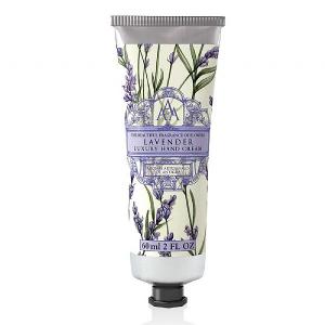 AAA Lavender Floral Hand Cream 60ml