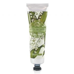 AAA Lily of the Valley Floral Body Cream 130ml