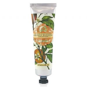 AAA Orange Blossom Floral Body Cream 130ml