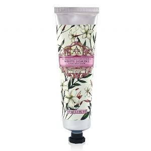 AAA White Jasmine Floral Body Cream 130ml