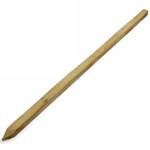 Forest Tree and Shrub Stake 1.2m
