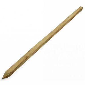 Forest Tree and Shrub Stake 1.5m