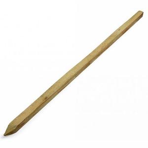 Forest Tree and Shrub Stake 1.8m