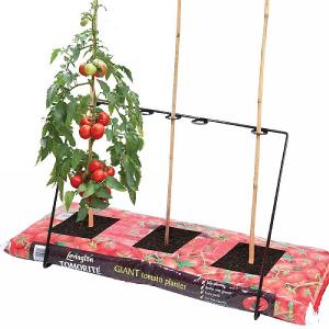 Garland Grow Bag Support Frame