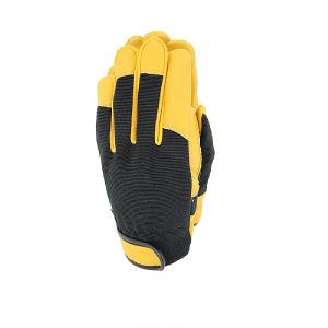Town & Country Comfort Fit Leather Gloves XL