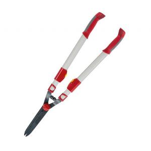 Wolf Telescopic Hedge Shears