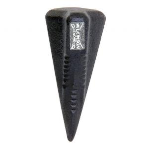 Wilkinson Sword Grenade Log Splitting Wedge