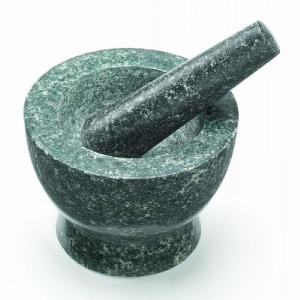 Jamie Oliver Pestle & Mortar