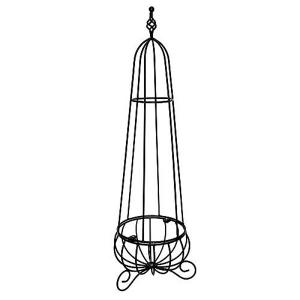 Sicilian Planter - Large