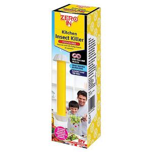 Zero In Kitchen Insect Killer