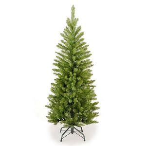 5.5ft Kingswood Fir Artificial Christmas Tree