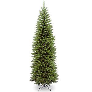 6.5ft Kingswood Fir Artificial Christmas Tree