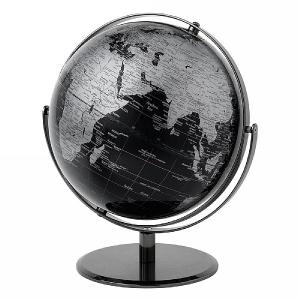Black Globe 30cm