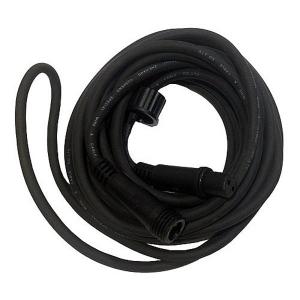 5m Extension Lead for Connectable Lights