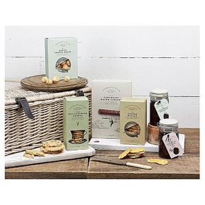 Cartwright & Butler Ripon Hamper