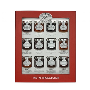 Tiptree Jam Gift Selection