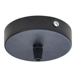 Single Point Ceiling Rose