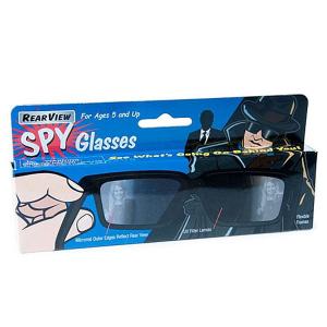 Spy Glasses