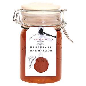 Cartwright & Butler Fine Cut English Breakfast Marmalade 280g