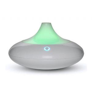 Made by Zen Soto Aromatherapy Diffuser
