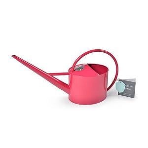 Sophie Conran Indoor Watering Can - Raspberry