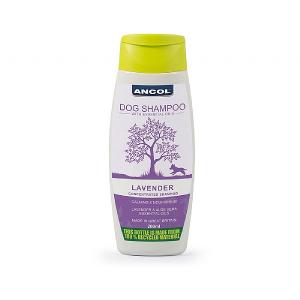 Ancol Dog Shampoo Lavender 200ml