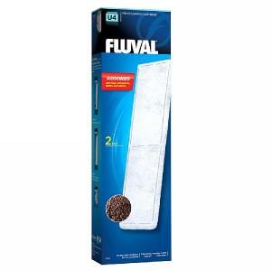 Fluval U4 Clearmax Cartridge (2pcs)