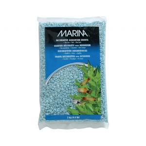 Marina Decorative Gravel Surf 2kg