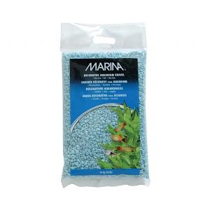 Marina Decorative Gravel Surf 10kg