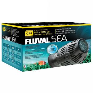 Fluval SEA CP1 Circulation Pump 1000LPH