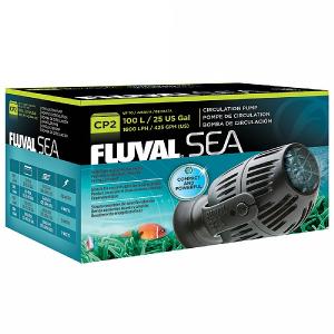 Fluval SEA CP2 Circulation Pump 1600LPH