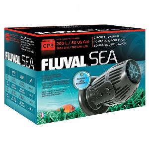 Fluval SEA CP3 Circulation Pump 2800LPH