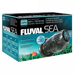 Fluval SEA CP4 Circulation Pump 5200LPH
