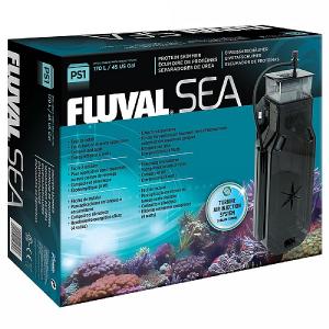 Fluval SEA PS1 Protein Skimmer