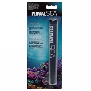 Fluval SEA Aquatic Epoxy Stick