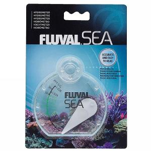 Fluval SEA Hydrometer