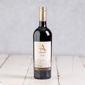 Domaine Astruc Malbec 75cl