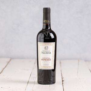 Cantina Di Negrar Valpolicella Ripasso La Rosell 75cl