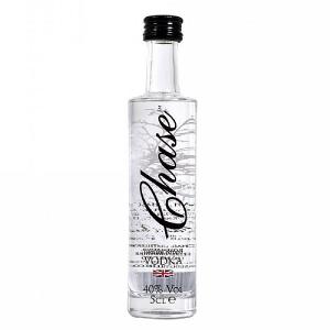 Chase Potato Vodka 5cl
