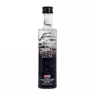 Williams Elegant Gin 5cl