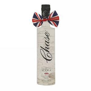 Chase Potato Vodka 35cl - 40% ABV