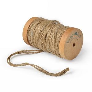 Burgon & Ball Bobbin of Twine