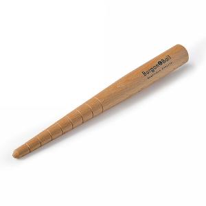 Burgon & Ball Dibblet
