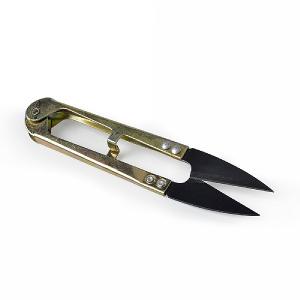 Burgon & Ball Mini Snips