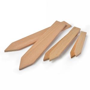Burgon & Ball Plant Labels