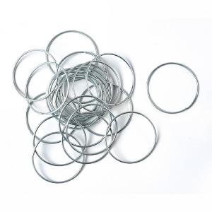 Burgon & Ball Plant Support Rings