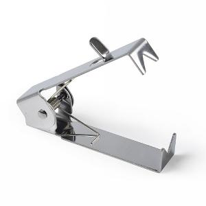 Burgon & Ball Thorn Stripper