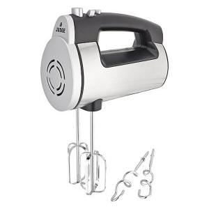 Judge Electronic Twin Blade Mixer